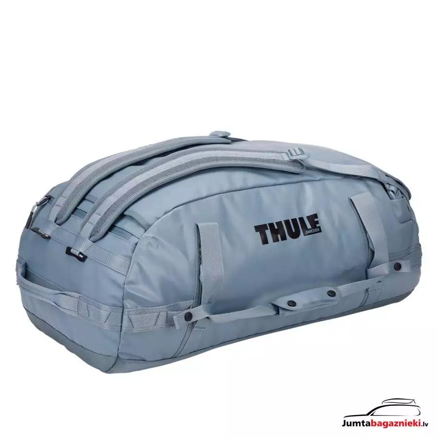 Thule Chasm 70L, 3204996 Thule Chasm 70L, 3204996