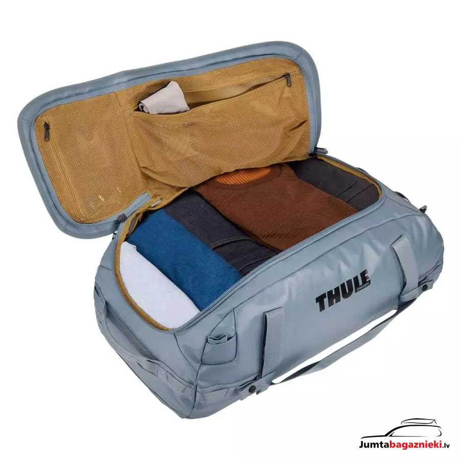 Thule Chasm 70L, 3204996 Thule Chasm 70L, 3204996