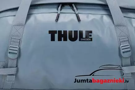 Thule Chasm 70L, 3204996 Thule Chasm 70L, 3204996