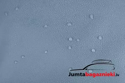 Thule Chasm 70L, 3204996 Thule Chasm 70L, 3204996