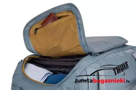 Thule Chasm 70L, 3204996 Thule Chasm 70L, 3204996