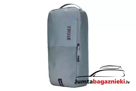 Thule Chasm 70L, 3204996 Thule Chasm 70L, 3204996