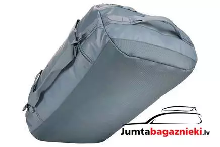 Thule Chasm 70L, 3204996 Thule Chasm 70L, 3204996