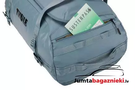Thule Chasm 70L, 3204996 Thule Chasm 70L, 3204996