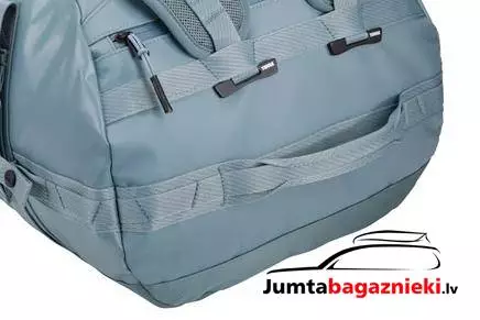 Thule Chasm 70L, 3204996 Thule Chasm 70L, 3204996