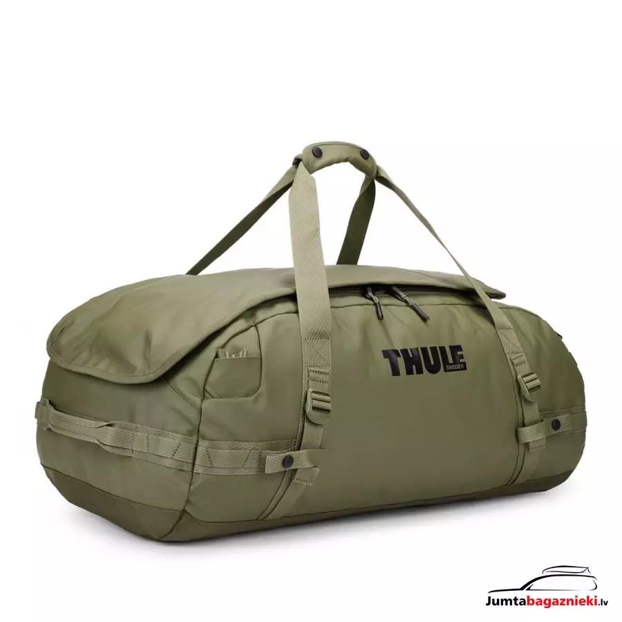 Thule Chasm 70L, 3204994 Thule Chasm 70L, 3204994