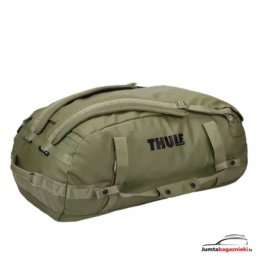 Thule Chasm 70L, 3204994 Thule Chasm 70L, 3204994