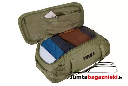 Thule Chasm 70L, 3204994 Thule Chasm 70L, 3204994