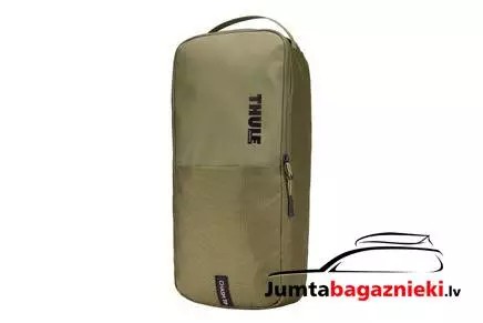 Thule Chasm 70L, 3204994 Thule Chasm 70L, 3204994