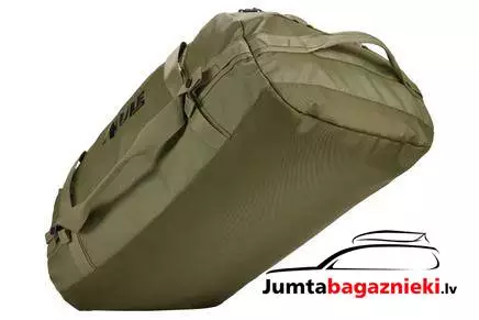 Thule Chasm 70L, 3204994 Thule Chasm 70L, 3204994