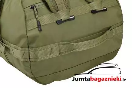 Thule Chasm 70L, 3204994 Thule Chasm 70L, 3204994