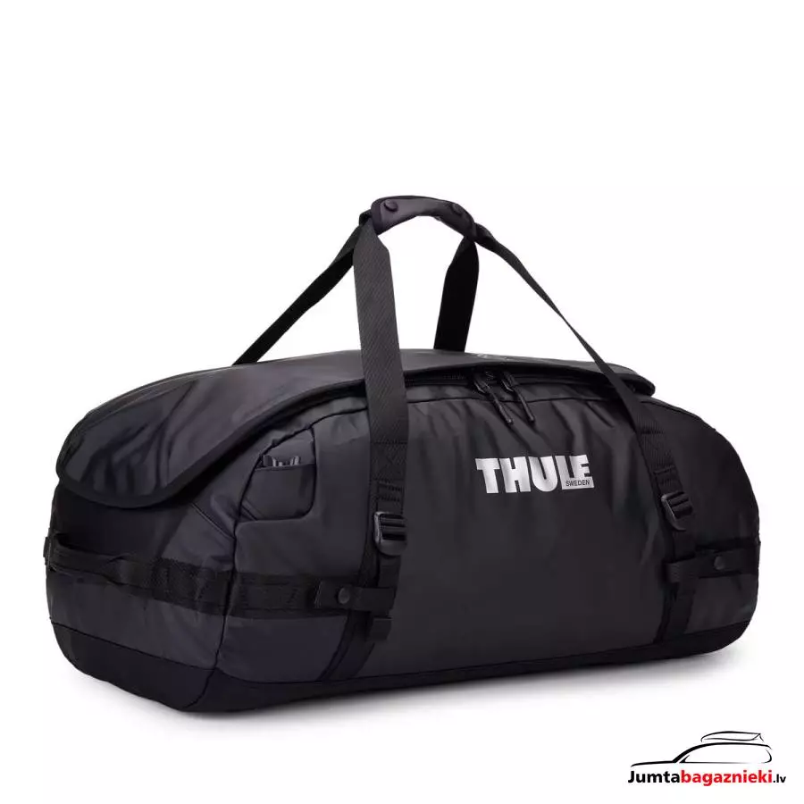 Thule Chasm 70L, 3204993 Thule Chasm 70L, 3204993