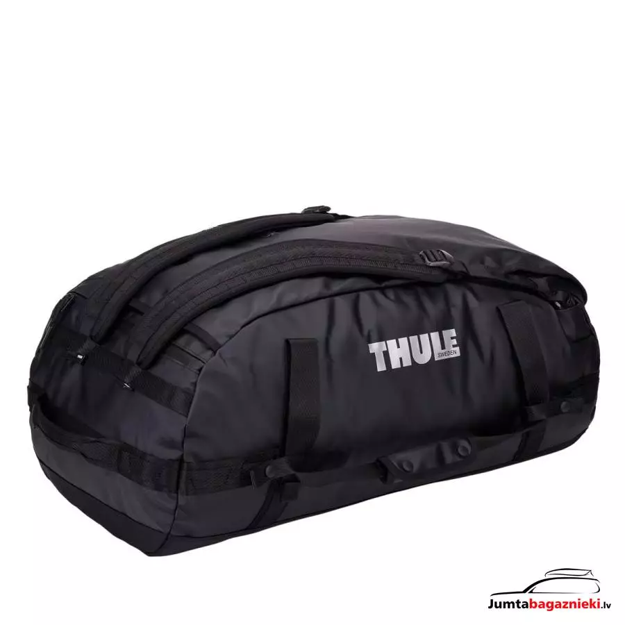 Thule Chasm 70L, 3204993 Thule Chasm 70L, 3204993