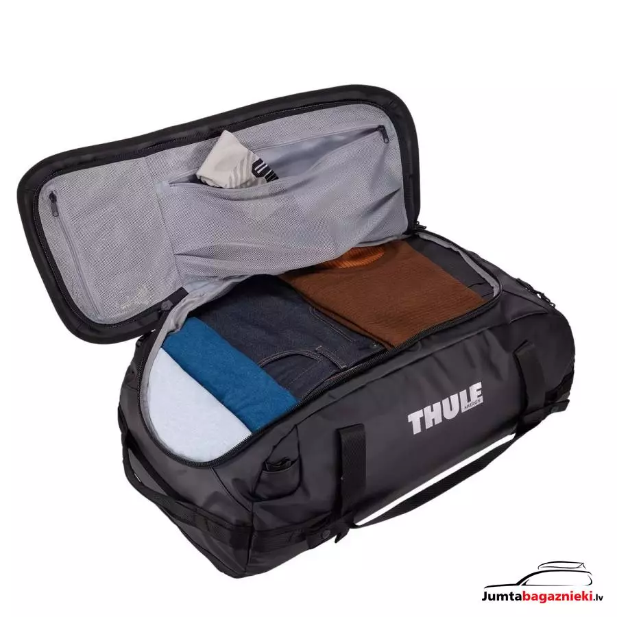 Thule Chasm 70L, 3204993 Thule Chasm 70L, 3204993