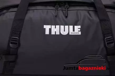 Thule Chasm 70L, 3204993 Thule Chasm 70L, 3204993