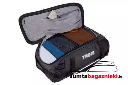 Thule Chasm 70L, 3204993 Thule Chasm 70L, 3204993
