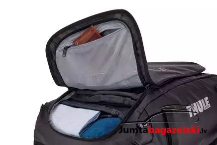 Thule Chasm 70L, 3204993 Thule Chasm 70L, 3204993