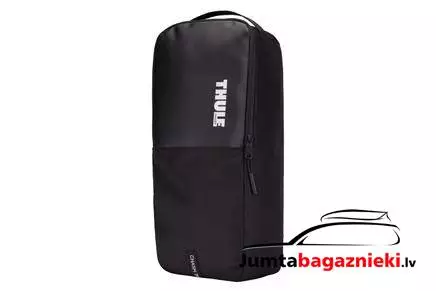 Thule Chasm 70L, 3204993 Thule Chasm 70L, 3204993