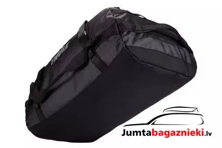 Thule Chasm 70L, 3204993 Thule Chasm 70L, 3204993