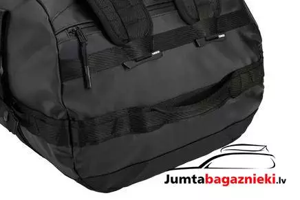 Thule Chasm 70L, 3204993 Thule Chasm 70L, 3204993