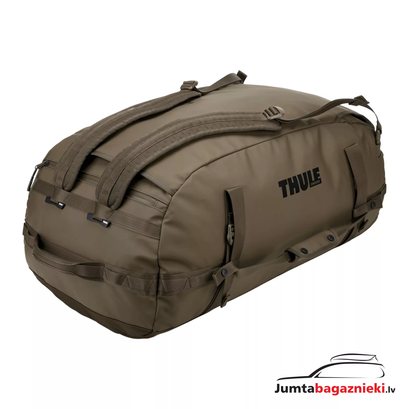 Thule Chasm 90L, 3205597 Thule Chasm 90L, 3205597