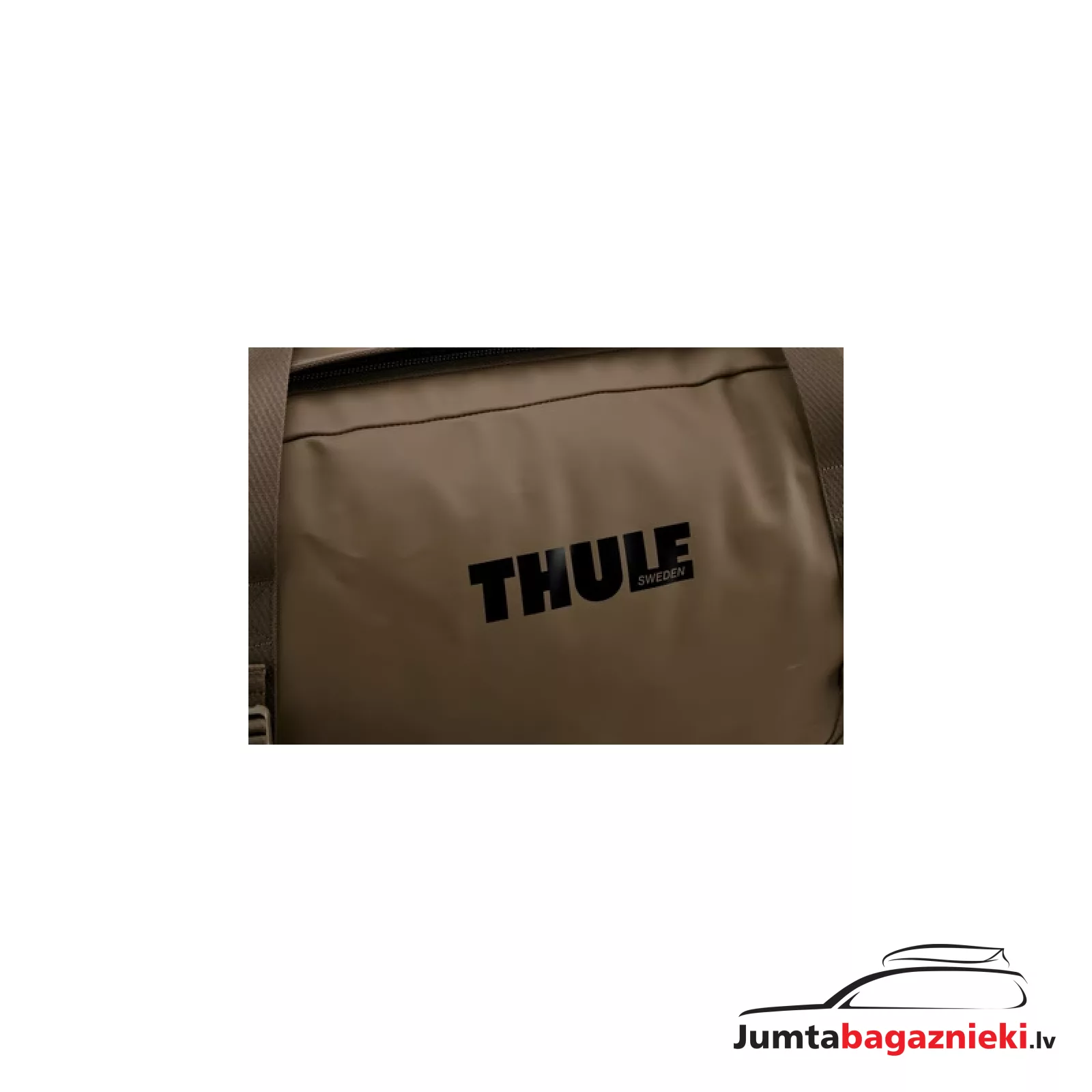 Thule Chasm 90L, 3205597 Thule Chasm 90L, 3205597