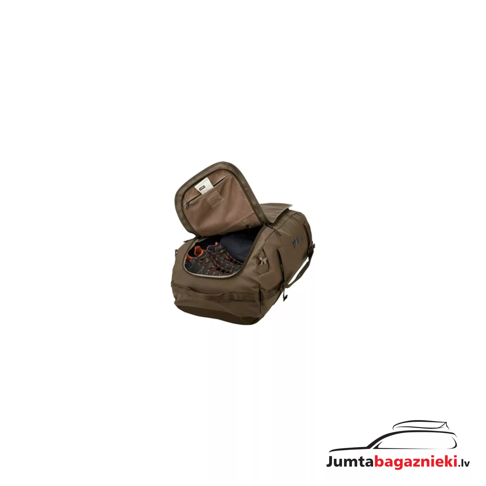 Thule Chasm 90L, 3205597 Thule Chasm 90L, 3205597
