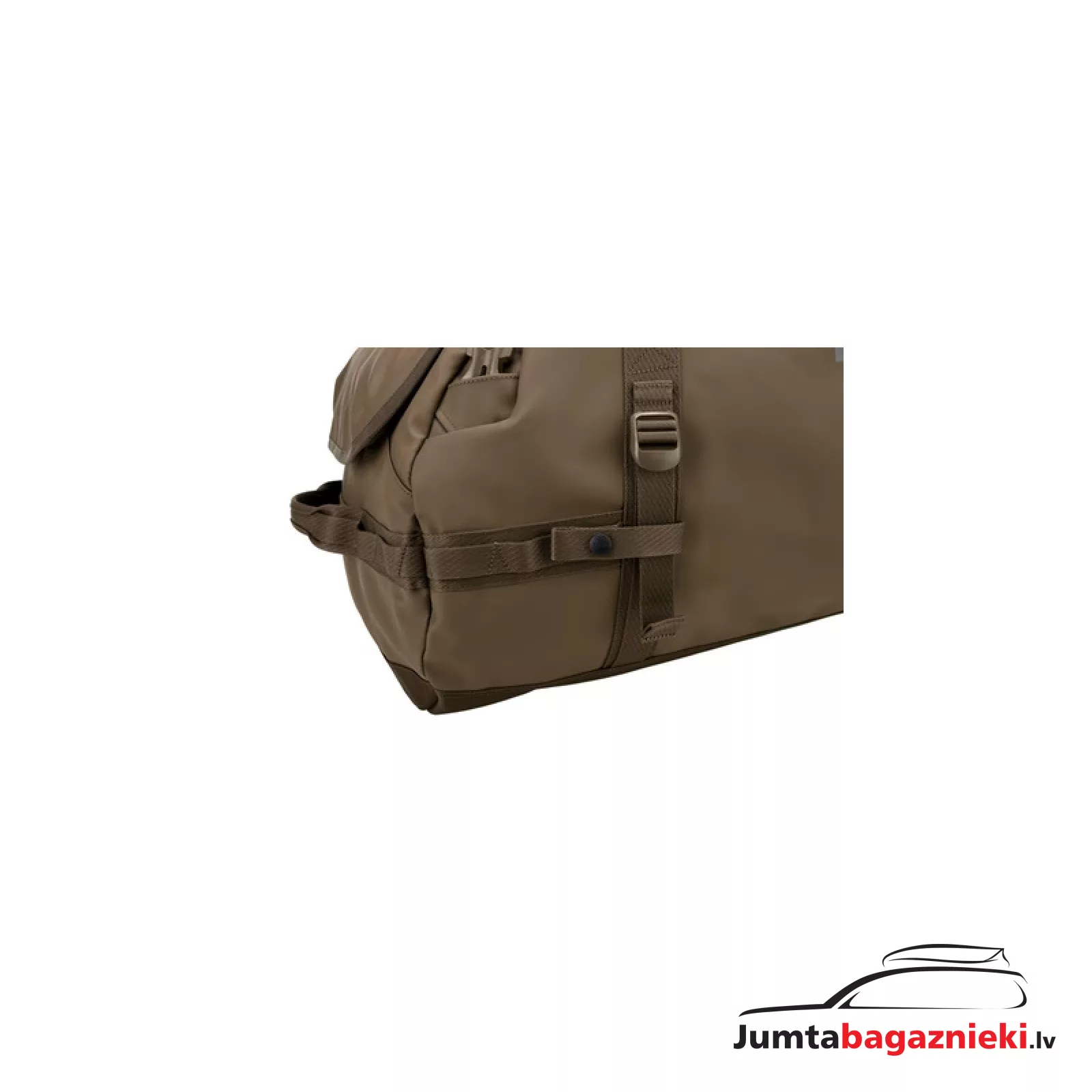 Thule Chasm 90L, 3205597 Thule Chasm 90L, 3205597