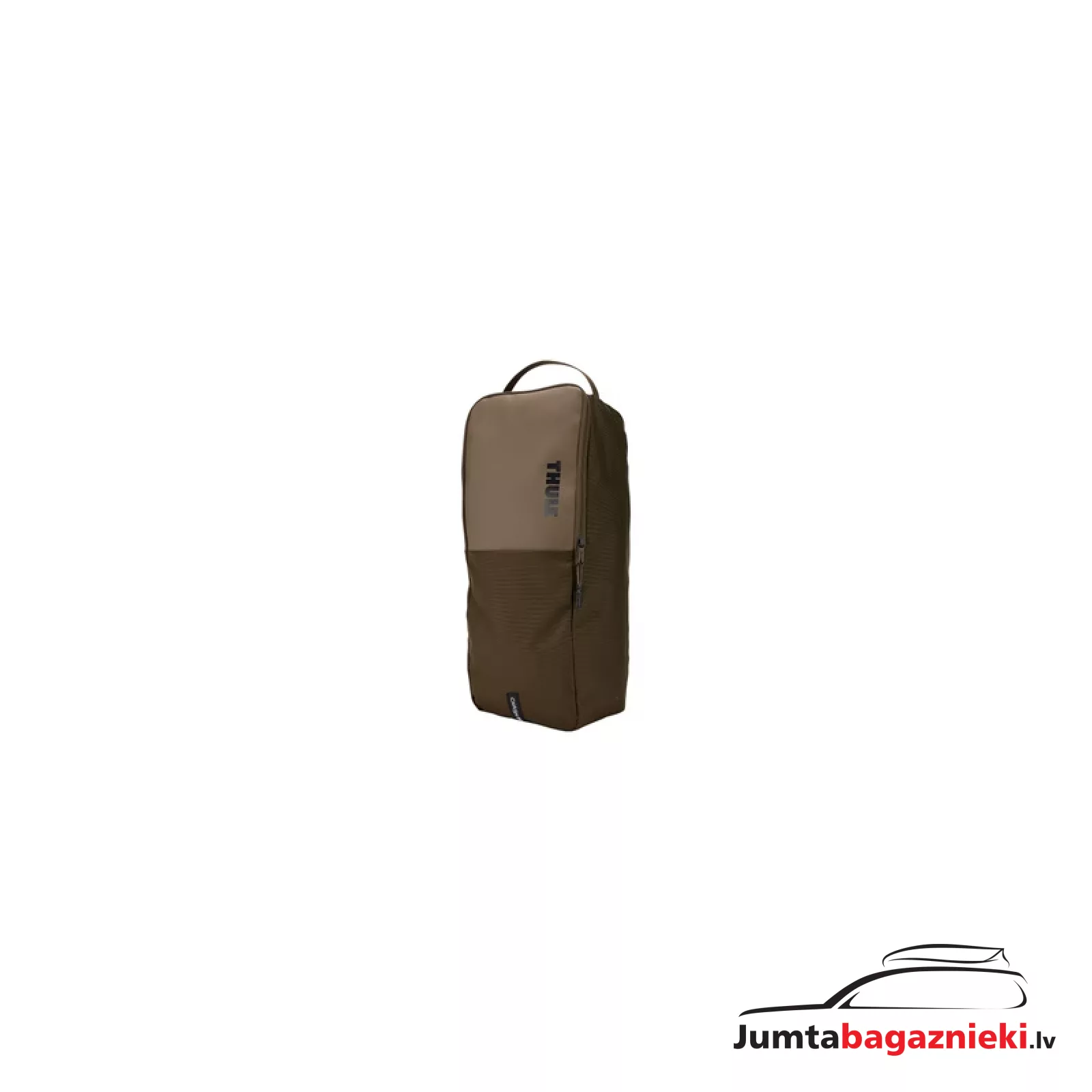Thule Chasm 90L, 3205597 Thule Chasm 90L, 3205597