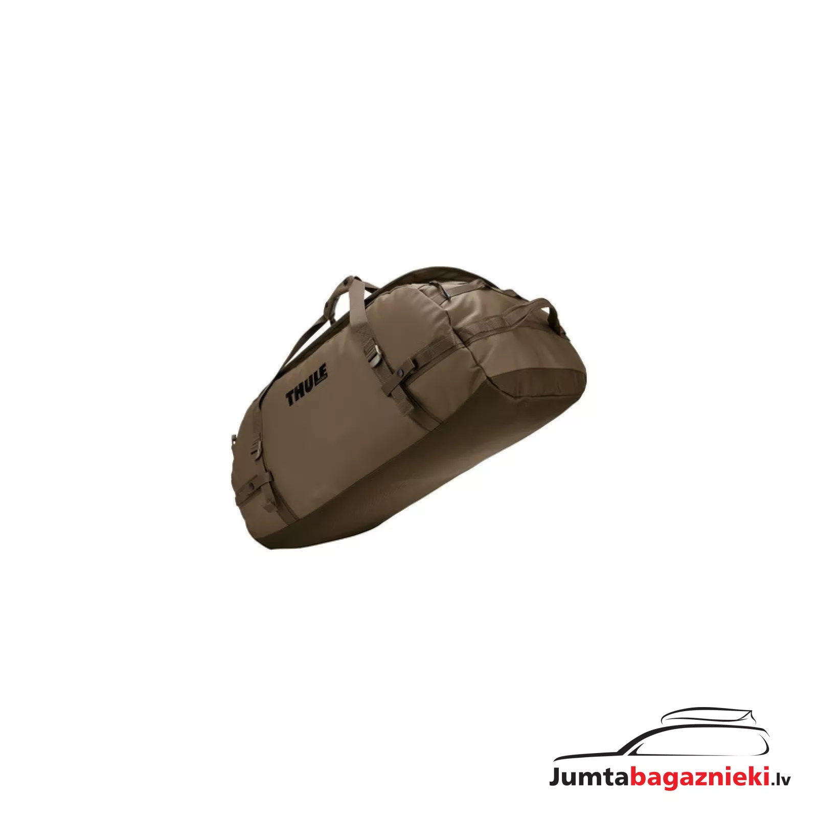 Thule Chasm 90L, 3205597 Thule Chasm 90L, 3205597