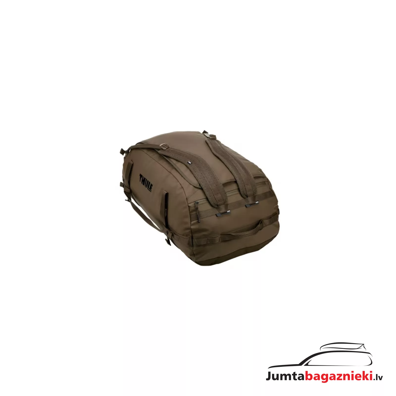 Thule Chasm 90L, 3205597 Thule Chasm 90L, 3205597