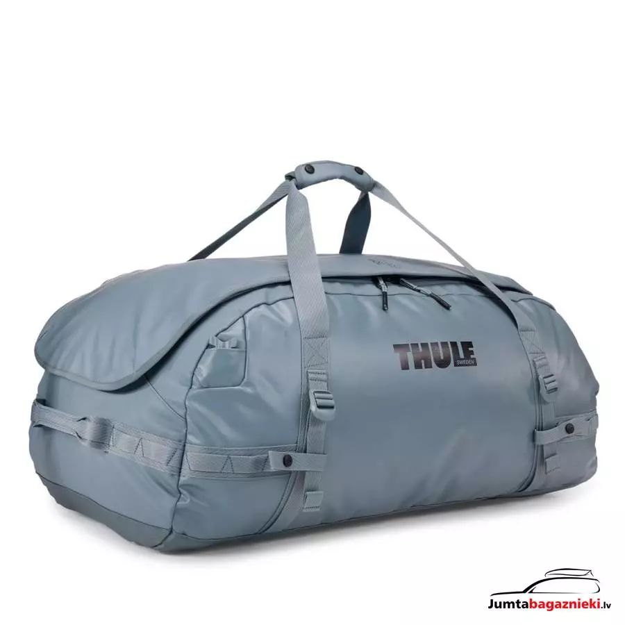 Thule Chasm 90L, 3205000 Thule Chasm 90L, 3205000