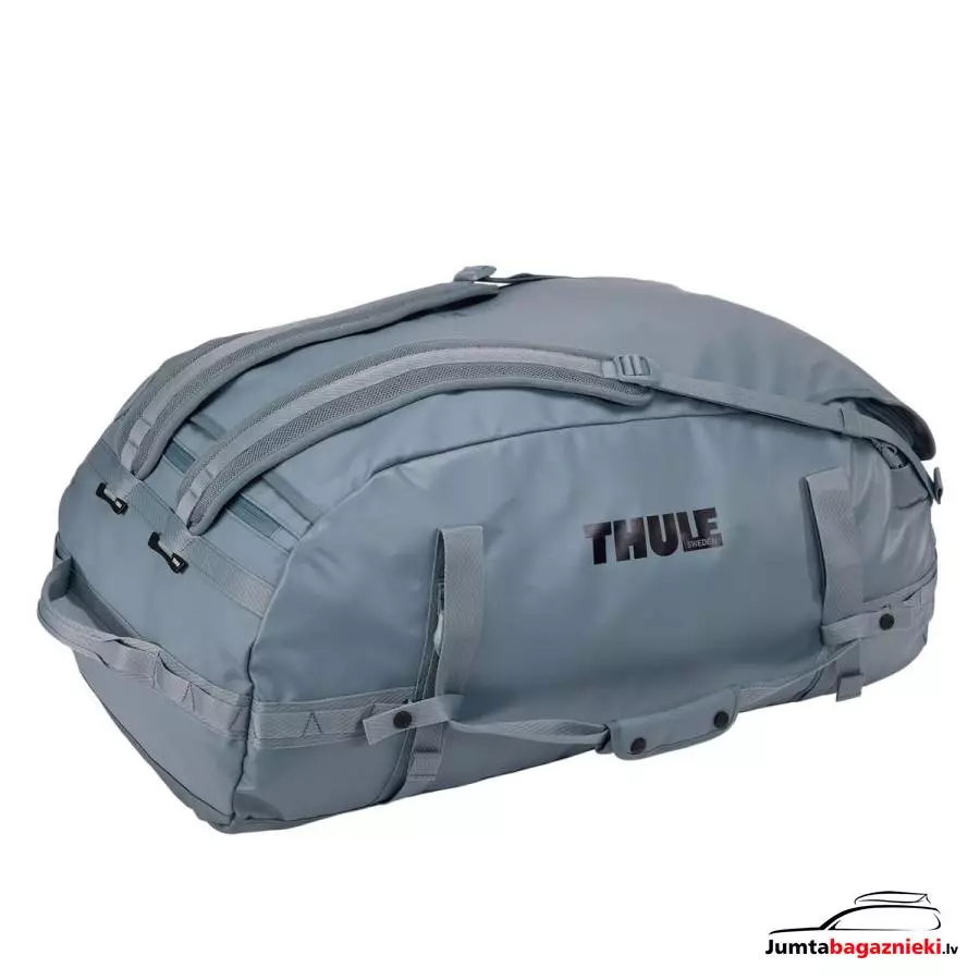 Thule Chasm 90L, 3205000 Thule Chasm 90L, 3205000