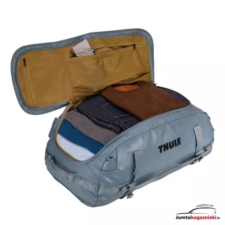 Thule Chasm 90L, 3205000 Thule Chasm 90L, 3205000
