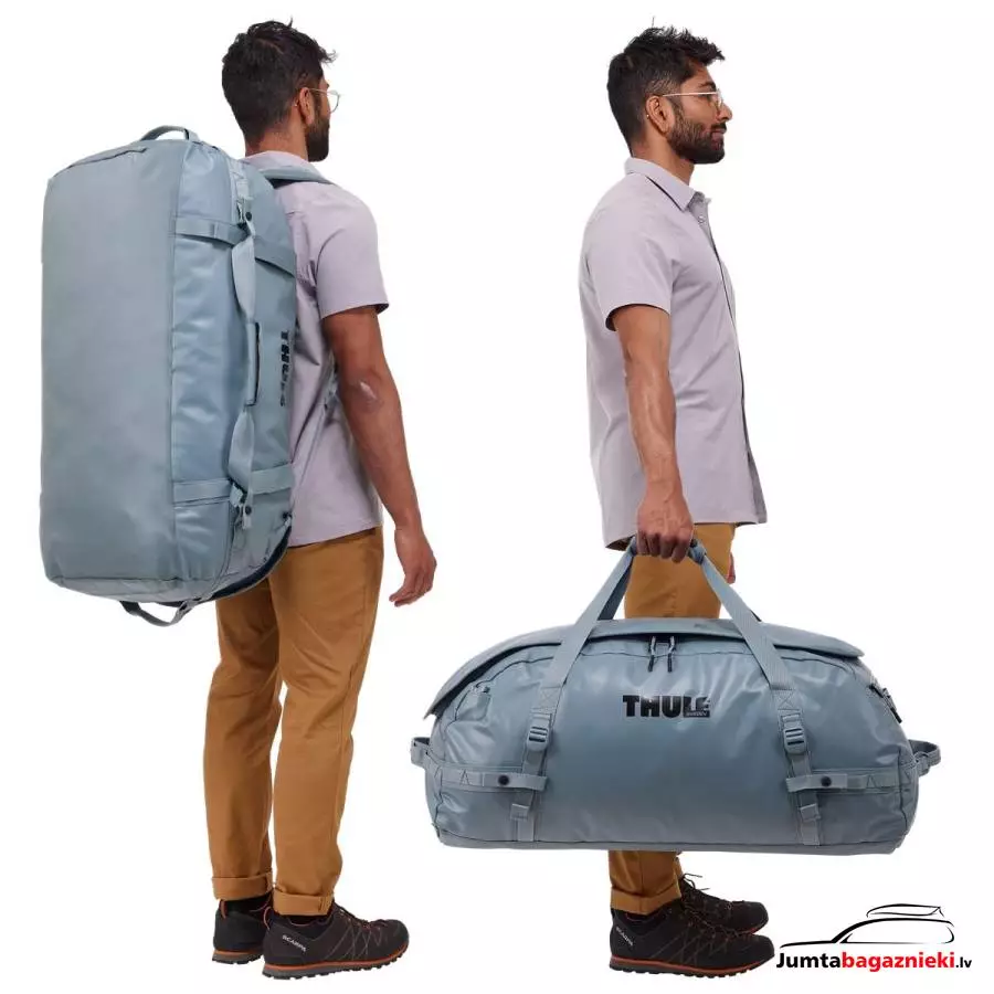 Thule Chasm 90L, 3205000 Thule Chasm 90L, 3205000