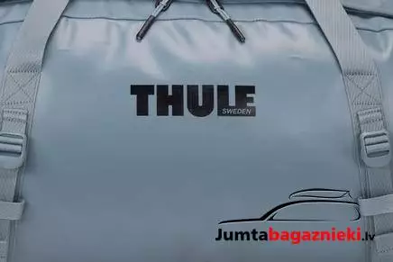Thule Chasm 90L, 3205000 Thule Chasm 90L, 3205000
