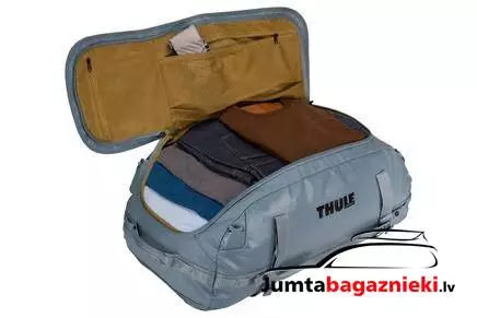 Thule Chasm 90L, 3205000 Thule Chasm 90L, 3205000