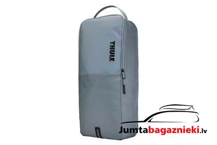 Thule Chasm 90L, 3205000 Thule Chasm 90L, 3205000