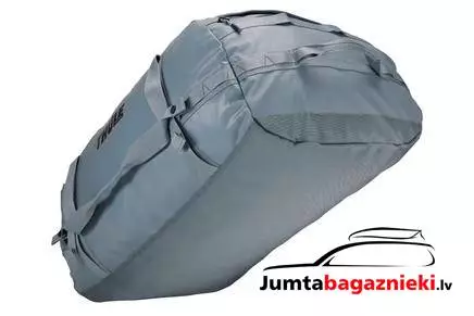 Thule Chasm 90L, 3205000 Thule Chasm 90L, 3205000