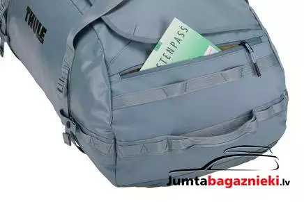Thule Chasm 90L, 3205000 Thule Chasm 90L, 3205000