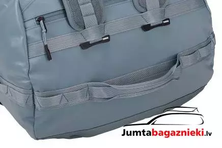 Thule Chasm 90L, 3205000 Thule Chasm 90L, 3205000