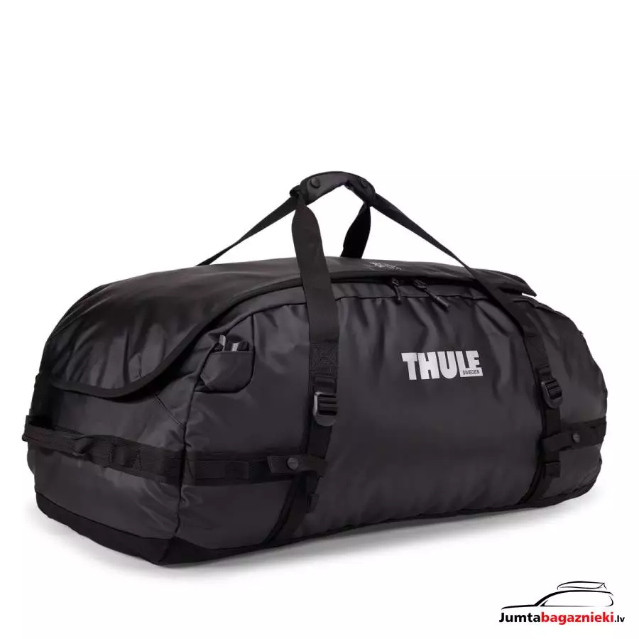 Thule Chasm 90L, 3204997 Thule Chasm 90L, 3204997