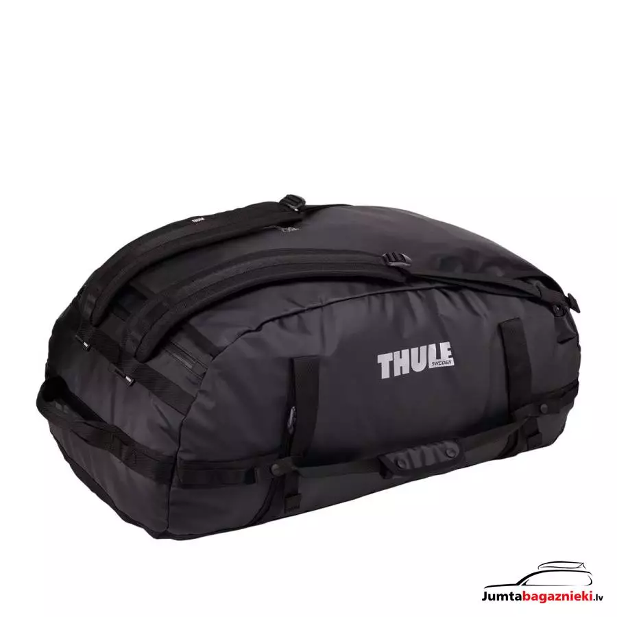 Thule Chasm 90L, 3204997 Thule Chasm 90L, 3204997