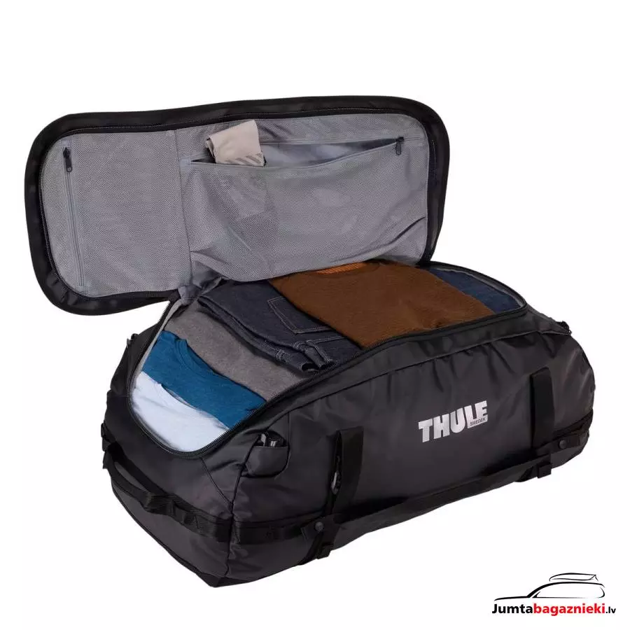 Thule Chasm 90L, 3204997 Thule Chasm 90L, 3204997