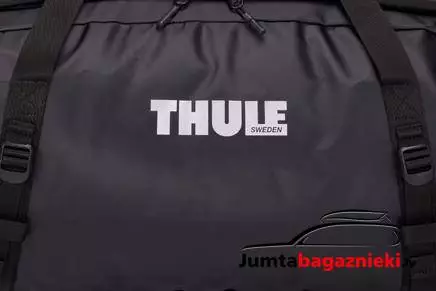 Thule Chasm 90L, 3204997 Thule Chasm 90L, 3204997