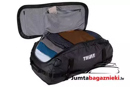 Thule Chasm 90L, 3204997 Thule Chasm 90L, 3204997