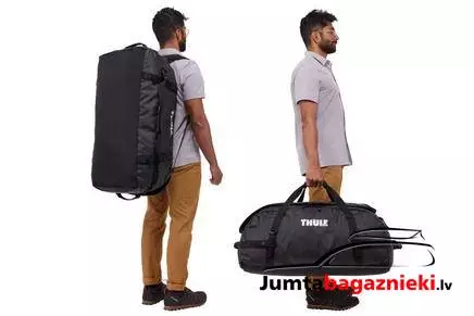 Thule Chasm 90L, 3204997 Thule Chasm 90L, 3204997