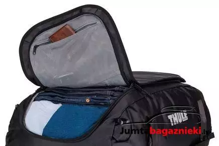 Thule Chasm 90L, 3204997 Thule Chasm 90L, 3204997