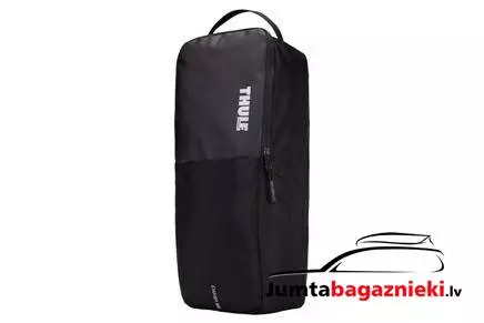 Thule Chasm 90L, 3204997 Thule Chasm 90L, 3204997