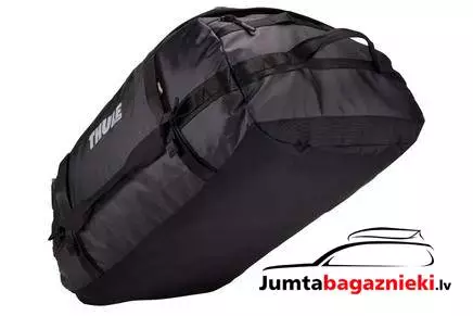 Thule Chasm 90L, 3204997 Thule Chasm 90L, 3204997